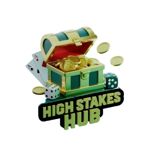 High Stakes Hub